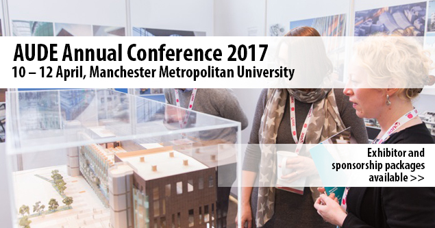 Click for more information